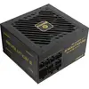 Enermax Power Supply 850W Revolution3 80+ Gold Black FULLMOD (850 W), ...