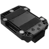 Enermax EHB001 - support magnétique