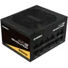 ENERMAX Revolution D.F. 12 ATX3.1 PCI-e 5.1 bloc d'alimentation ultrac...