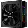 1650w Enermax Revolution D.f.x Ert1650ewt  80 Gold Kabelmanagement