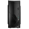 AeroCool PGS C Series CS-1102 - tour midi - ATX