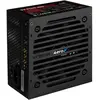 Aerocool Bloc D´alimentation Aeropgsvx-800plus-80 800w 80 Plus