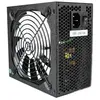 Tacens Bloc D´alimentation 1rviiag700 Radix Vii Ag 700w 80 Plus