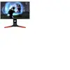 Ecran Gaming Acer Predator XB271HUBMIPRZ 27"