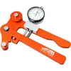 Super B Tensiomètre Tb-st11 Spoke Tension Meter