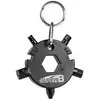 Super B, Outils pour vélo