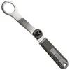 Super B Shimano Ultegra Bbr60 Trapasafnemer Zilver