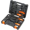 Super B Kit D´outils Multipla 309403815 27 Unités