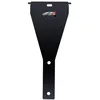 SUPER-B Super B Outil Tb-pf33 Calibration For Tb-pf36 One Size