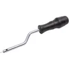 Super B Spaaknippelsleutel Tb-7816 Zwart/zilver