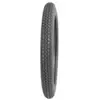 Kenda K260 2.25 D16 26L