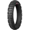 Kenda K774 Ibex 110/100 D18 64M