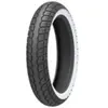 Kenda K418 WW 120/70 D12 58M