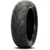 Kenda K711 90/90 D10 50J