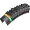 Kenda Pneu Vtt Helldiver Pro Atc 120 Tpi Tubeless 27.5´´ X 2.40