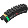 Kenda Pneu Vtt Hellkat Pro Atc 120 Tpi Tubeless 29´´ X 2.60