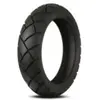 Kenda K678 140/80 B18 70H