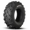 Kenda K3203 26x9.00 R12 49N