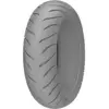 Kenda K6702 140/90 D16 77H