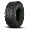 Kenda K576 28x10.00 D14 59M