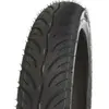 Kenda K709 80/90 D15 51J