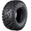 Kenda Mastodon HT K3201 26x9.00 R12 49N