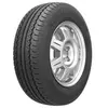 Kenda Pneu Kenda KR33A ( 225/55 R12C 112N )