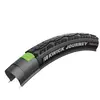 Kenda Pneu Rigide De Gravel Kwick Journey K1129 700c X 32