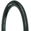 Kenda Pneu Vtt 1153 30 Tpi 27.5´´ X 2.35