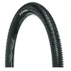 Pneu VTT KENDA 1153 30TPI - 26 pouces - 2.35 - Adulte Mixte