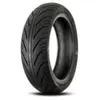 Kenda K6022 90/90 D10 50J