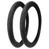 Kenda K251A 2.25 D19 30B