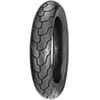 Kenda K430 100/80 D16 50P