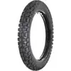 Kenda K784 Big Block Front 90/90 B21 54T