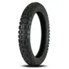 Kenda K784F 110/80 B19 59Q