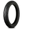 Kenda K678F 90/90 B21 54H