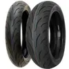 Kenda KM1 120/70 R17 58W