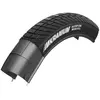 Kenda Pneu Urbain Kranium 30 Tpi 20´´ X 2.10 20´´ x 2.10