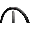 Pneu de vélo Kenda Kenda Valkyrie Elite Icapb - Noir - 700x25C