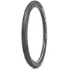 Kenda Small Block 29´´ X 2.10 Stijve Mtb-band Zwart 29´´ x 2.10