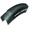 Kenda Small Block Eight Junior 30 Tpi 20´´ X 1.95 Stevige Urbanband Zw...