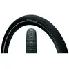 Kenda Pneu Rigide Urbain Kwick Series Ks 60tpi 27.5'' X 2.00
