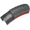 Kenda Pneu Vtt Booster Pro Sct 120 Tpi Tubeless 29´´ X 2.20