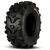 Kenda K299A 25x12.50 D12 51F