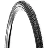 Kenda Pneu Rigide Urbain K830c 28´´-700 X 35 700 x 35