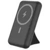 Energizer Batterie Externe Magsafe 20w 10.000mah