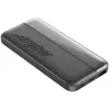 Energizer Batterie Externe Eue010050cc 10.000mah