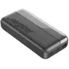 Energizer Batterie Externe Eue020050cc 20.000mah