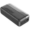 Energizer Batterie Externe Eue030050cc 30.000mah