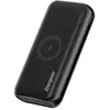 Energizer Batterie Externe Qe20009pq 10.000mah